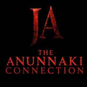 The Anunnaki Connection by Jason Abadi