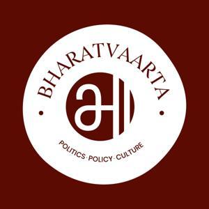 Bharatvaarta by Bharatvaarta