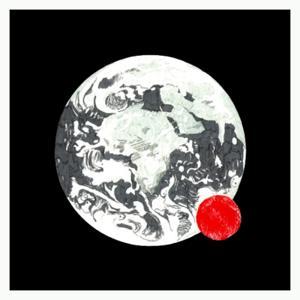 Humain.e Déter by Humain•e Déter