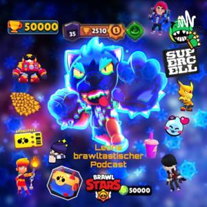 Leons Brawltastischer podcast by ꧁𝚙𝚛𝚘 ⓀⒾⓁⓁYOᑌシ꧂