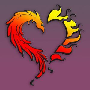 Jala-chan's Place by Jala Prendes