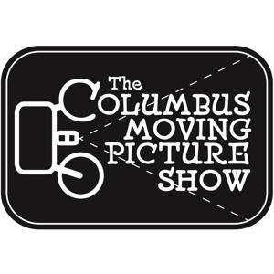The Columbus Moving Picture Show Podcast by Caroline Breder-Watts