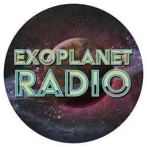 Exoplanet Radio by Deep Astronomy, LLC