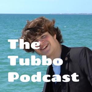 The Tubbo Podcast by flvffywvffy