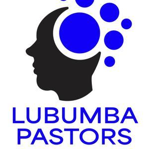 lubumba pastors blog by Jonathan Michalski