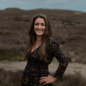 YourConnector podcast by YourConnector