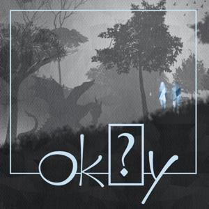 The oky’s Podcast by oky