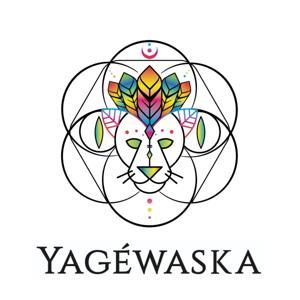 Ayahuasca - Awakening the Spirit Within by ayahuasca-awakening-the-spirit