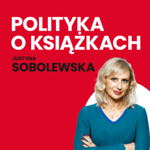 Polityka o książkach by Polityka