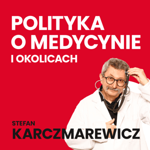 Polityka o medycynie i okolicach by Polityka