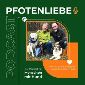 Klartext- Die Wahrheit über Fehler und Mythen in der Hundeerziehung! by Conny Mertz-Bogen und Klaus Adam Höpfl