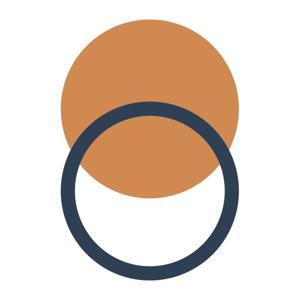 Heartland Podcasts by Heartland Podcast