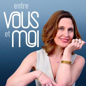Entre vous et moi - Dominique Lagrou Sempère by Dominique Lagrou-Sempère