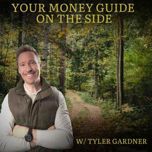 Your Money Guide on the Side by Tyler Gardner