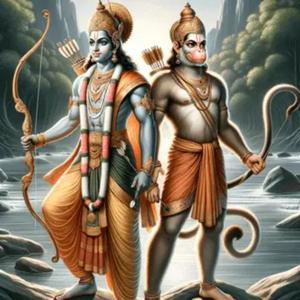 Ramayanam by Chaganti Koteshwara Rao by Chaganti Koteshwara Rao