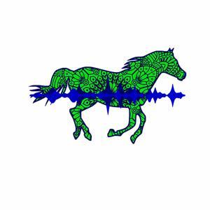 I Believe by Joel K. Douglas