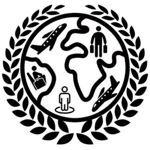 NavigatingTourist by NAVIGATING TOURIST