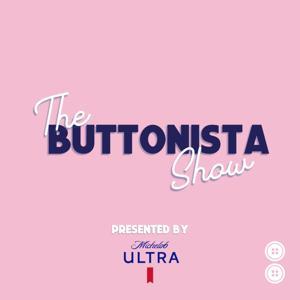 The Buttonista Show by Two Buttons Deep