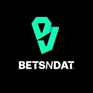 Betsndat by Brown Street Media