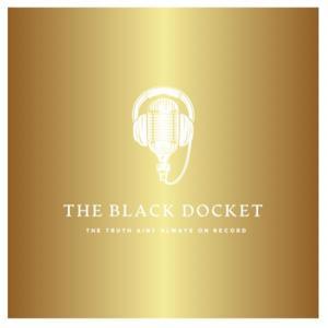 The Black Docket by Tammi