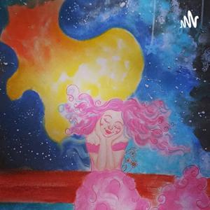 داستانهای کوتاه لیلی by leili Bahadori