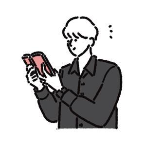 本が読みたくなるラジオ by コヤ