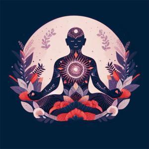 A Belső idegen podcast Mészáros Imrével by Imre Mészáros