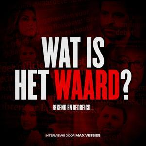 Wat Is Het Waard? by Max Vessies / De Stroom