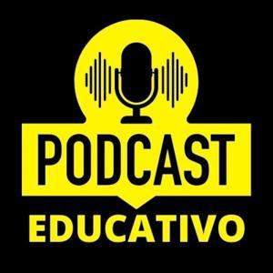Podcast Educativo by Juan José Millán