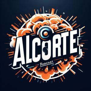 Al Corte by Al Corte