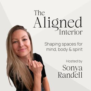 The Aligned Interior by podcast