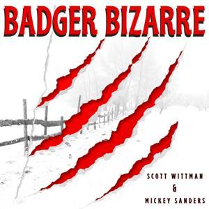 Badger Bizarre by Scott Wittman, Mickey Sanders