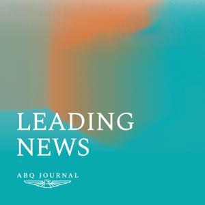 Leading News by Albuquerque Journal