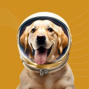 The Pet Food Science Podcast Show by Wisenetix