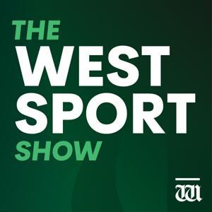 The West Sport Show by The West Australian