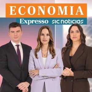 Economia Expresso by SIC Notícias