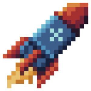 Datastar – The hypermedia framework. by Datastar