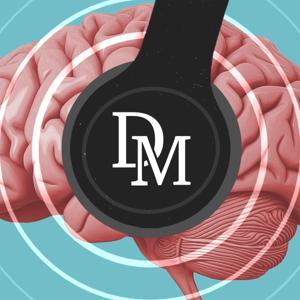 Daily Maverick by Daily Maverick