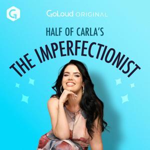 The Imperfectionist by GoLoud