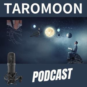 西洋占星術でチャンスをつかもう！ by おかちまちたろ