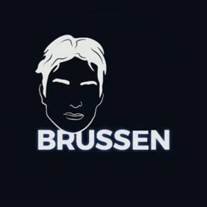 Bert Brussen Interviews by Bert Brussen