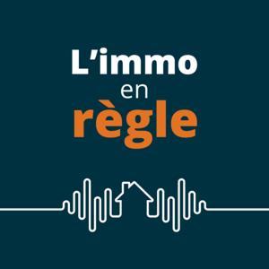 Les balados de l'OACIQ by OACIQ