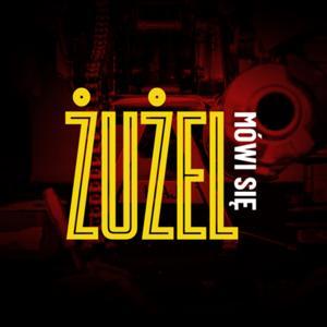 Mówi się żużel by Jacek Dreczka