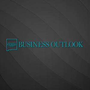Business Outlook by Albuquerque Journal