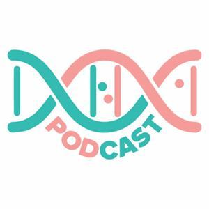 DNA Podcast by Doogii and Anr