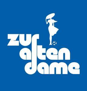 Zur Alten Dame by Marco Kretschmer & David Rietzler