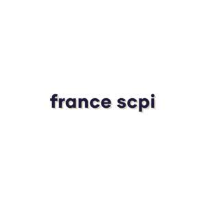 France SCPI by France SCPI