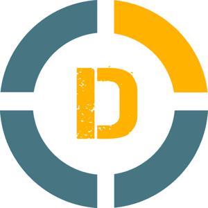 Compact Disasters by Compact Disasters