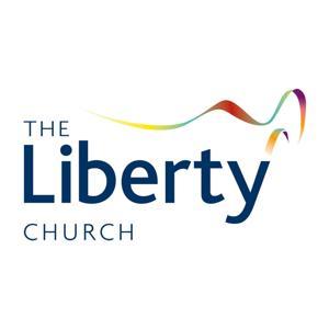 The Liberty Church Global Weekly Sermon by The Liberty Church