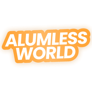 Alumless World by Chris Marshall Advancement Consulting
